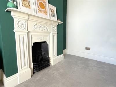 Picture 15
